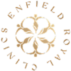 Enfield Royal Med Sp...