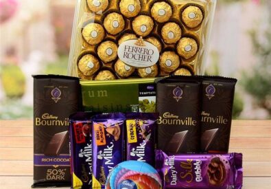 Online Gift Delivery...