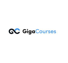 Giga Courses