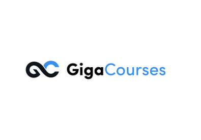 Giga Courses