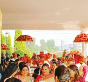 Best Bandwala in Deh...