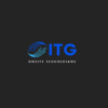 ITG Onsite Technicians
