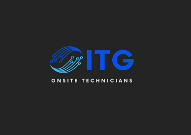 ITG Onsite Technicians