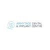 Armytage Dental &amp...