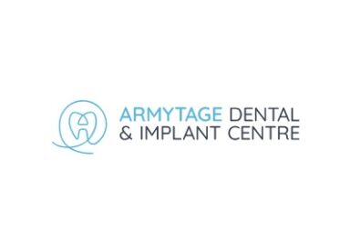 Armytage Dental &amp...