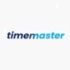 TimeMaster