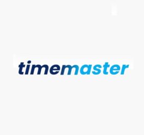 TimeMaster