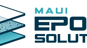 Epoxy Flooring Hawaii