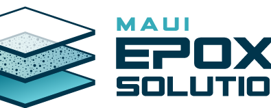 Epoxy Flooring Hawaii