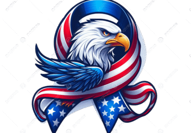 Trending Now: Viral ...