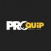 Proquip Rental and S...