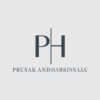 Prusak and Harkins, LLC