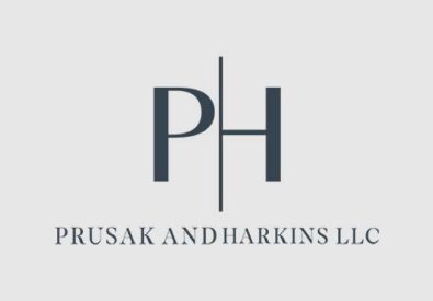 Prusak and Harkins, LLC