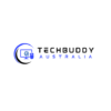 Techbuddy Australia