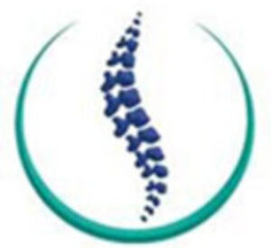 Thebackdr Chiropract...