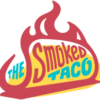 The Smoked Taco