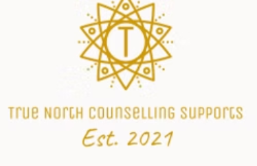 True North Counselli...