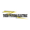 Todd Peters Electric