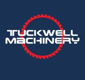 Tuckwell Machinery P...
