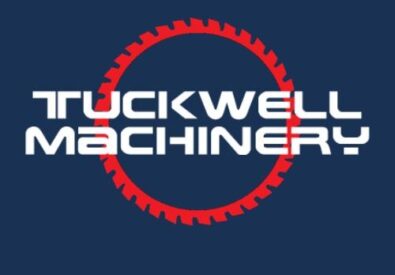 Tuckwell Machinery P...