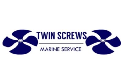 Buy Suzuki Marine Ac...