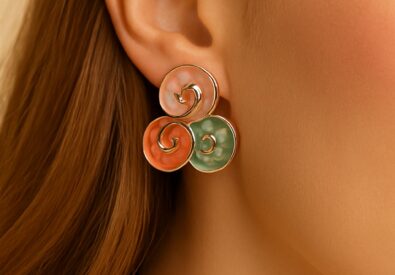 Earrings for Women