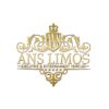ANS Limousine Service