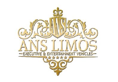 ANS Limousine Service
