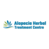 Alopecia Herbal Trea...