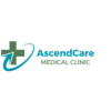 Ascend Care Medical