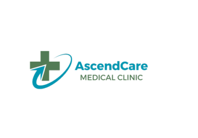 Ascend Care Medical