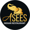 Asees Indian restaur...