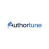 AuthorTune