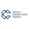 Capital Connections ...