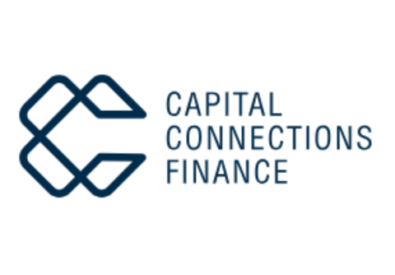 Capital Connections ...