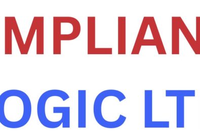 Business Consulting ...