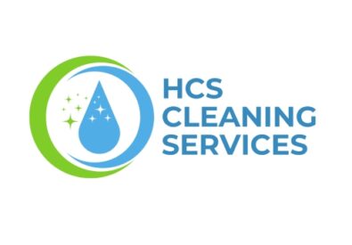 HCS Cleaning Service