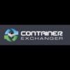 Container Exchanger