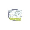 D & R Enterprise