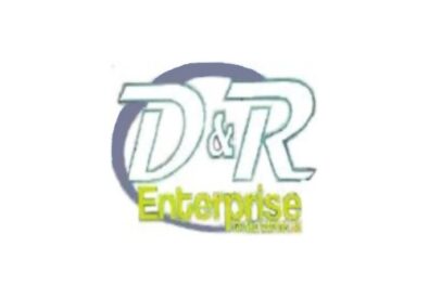 D & R Enterprise