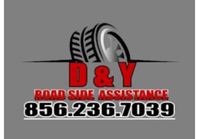 D&Y Roadside Ass...