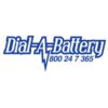 Dial A Battery