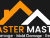 Disaster Master