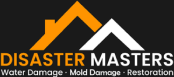 Disaster Master