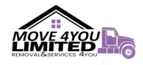 Move 4you Limited