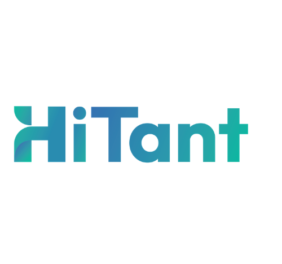 HiTant is an IT Staf...