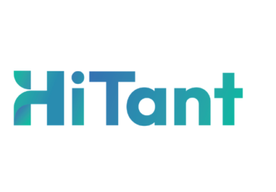 HiTant is an IT Staf...