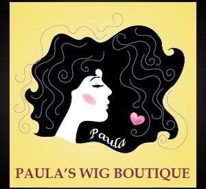 Paula’s Wig Bo...