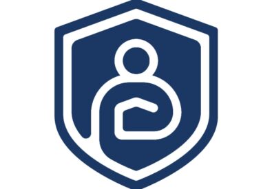 Kingdom Locksmith Ltd