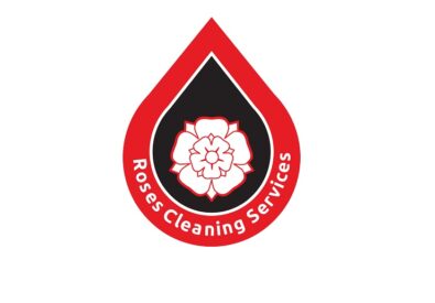 Roses Cleaning Servi...